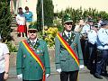 Bild 086